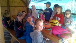 WP_20190912_09_04_55_Pro